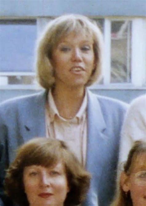 age brigitte macron jeune|Brigitte Macron